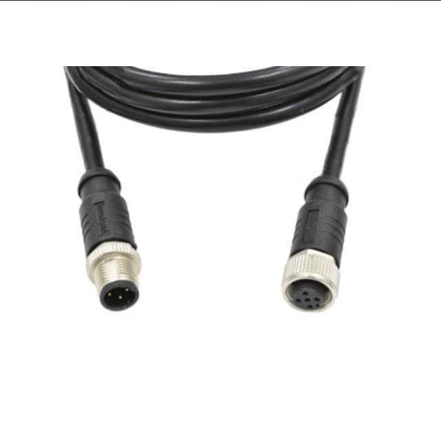 Amphenol LTW 1754-1613-ND