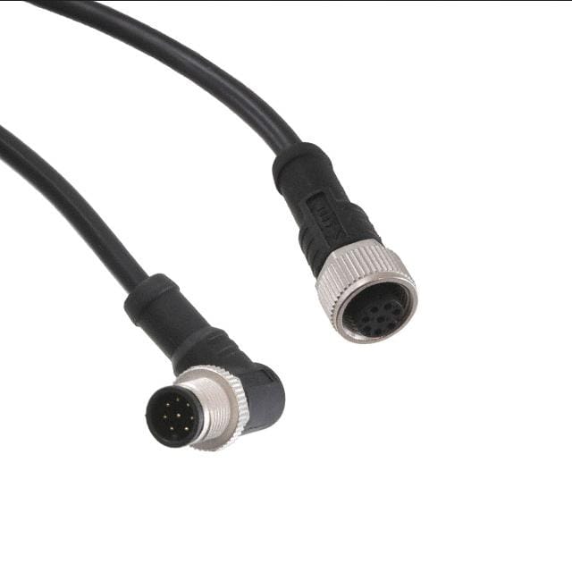 Amphenol LTW 1754-1697-ND