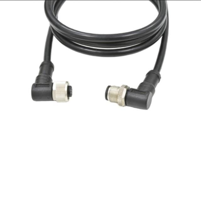 Amphenol LTW 1754-1914-ND