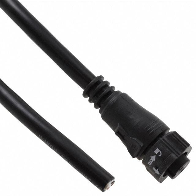 Amphenol LTW 1754-1163-ND