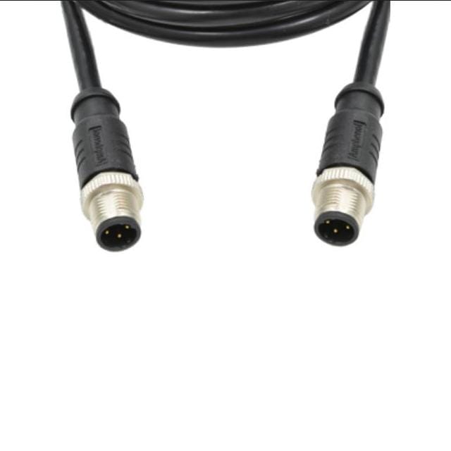 Amphenol LTW 1754-1624-ND