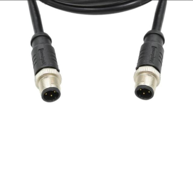 Amphenol LTW 1754-1849-ND
