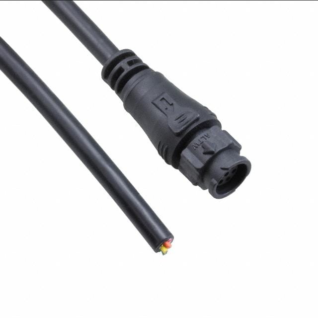 Amphenol LTW 1754-1395-ND