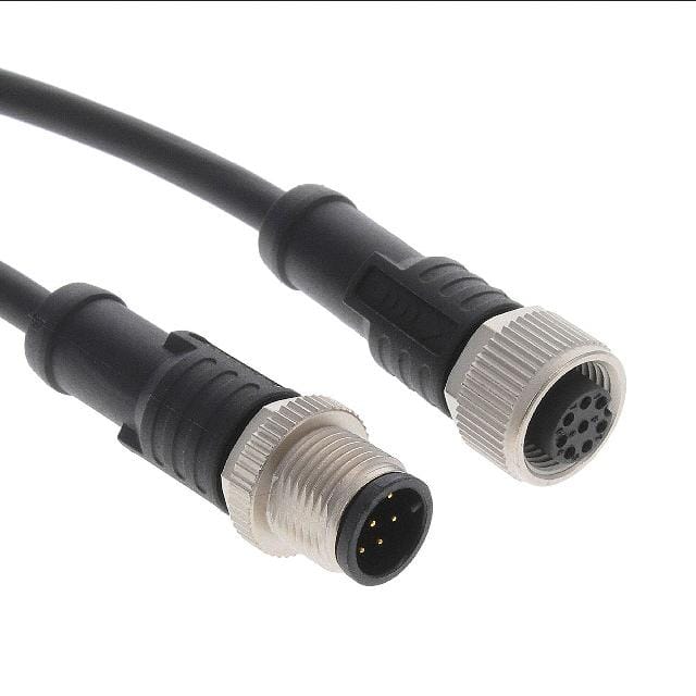 Amphenol LTW 1754-1706-ND