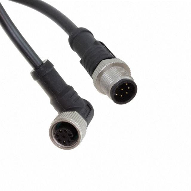 Amphenol LTW 1754-1712-ND