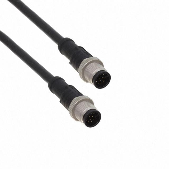 Amphenol LTW 1754-1787-ND