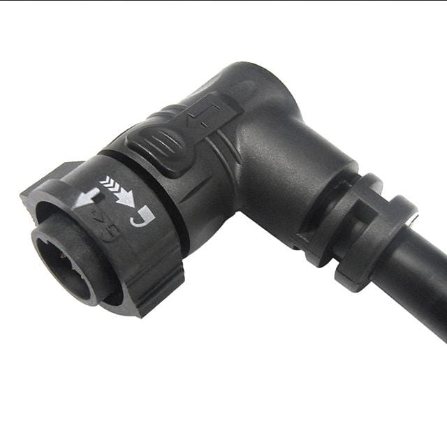 Amphenol LTW 1754-1176-ND