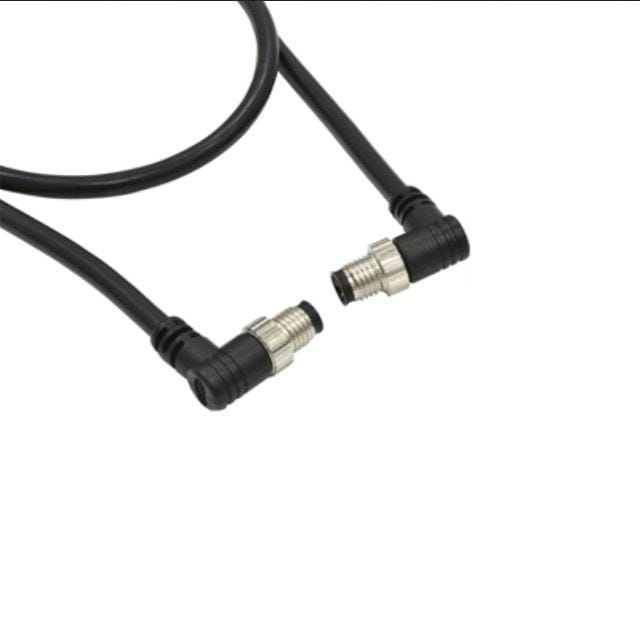 Amphenol LTW 1754-1658-ND