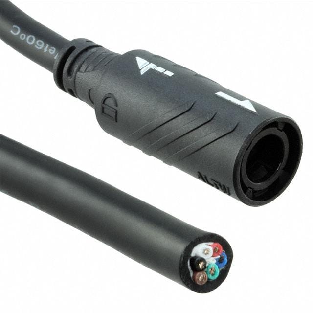 Amphenol LTW 1754-1217-ND