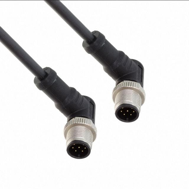 Amphenol LTW 1754-1732-ND