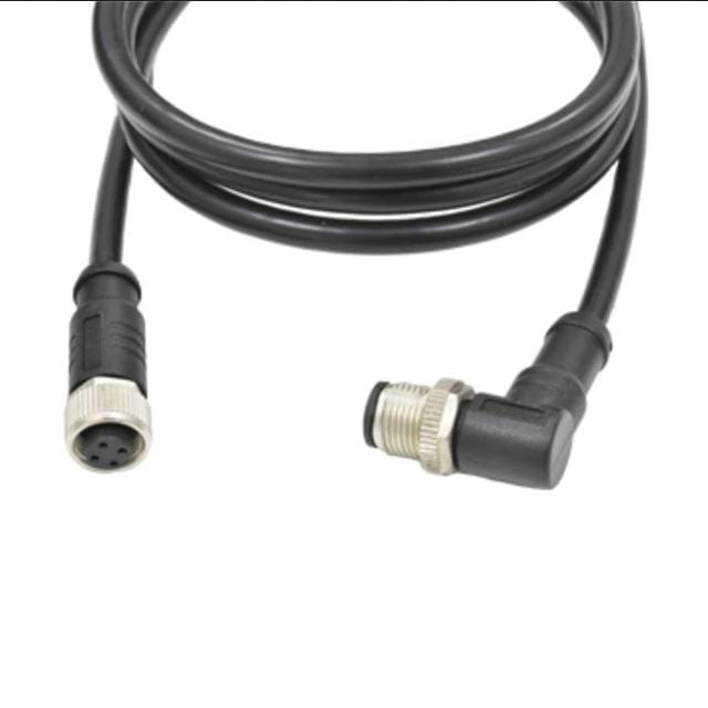 Amphenol LTW 1754-1608-ND
