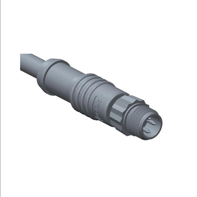Amphenol LTW 8P-03BMMM-SL7B01-ND