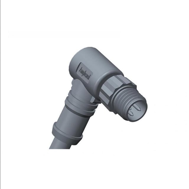 Amphenol LTW 8P-03BMMM-SR7B01-ND