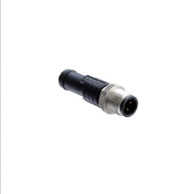 Amphenol LTW 1754-M12A-05BMMM-SL8B01-ND