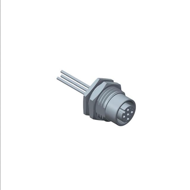 Amphenol LTW 4995-M12A-05PFFC-SF8B30-ND