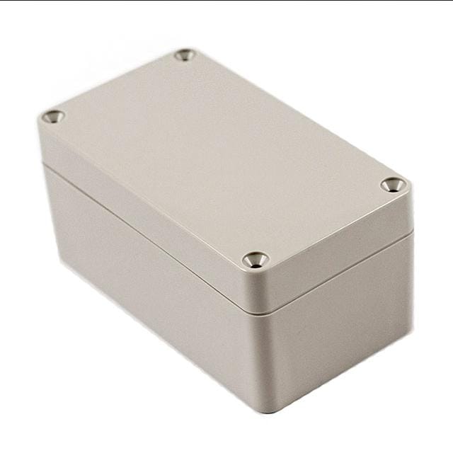 Hammond Manufacturing 164-RZ0366-ND