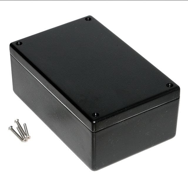 Hammond Manufacturing HM2062-ND