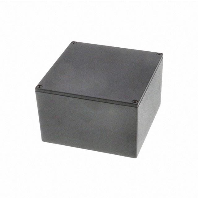 Hammond Manufacturing HM3577-ND