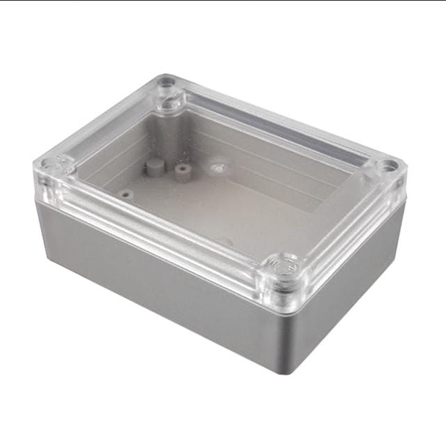 Hammond Manufacturing 3937-RP1085C-ND,HM5785-ND