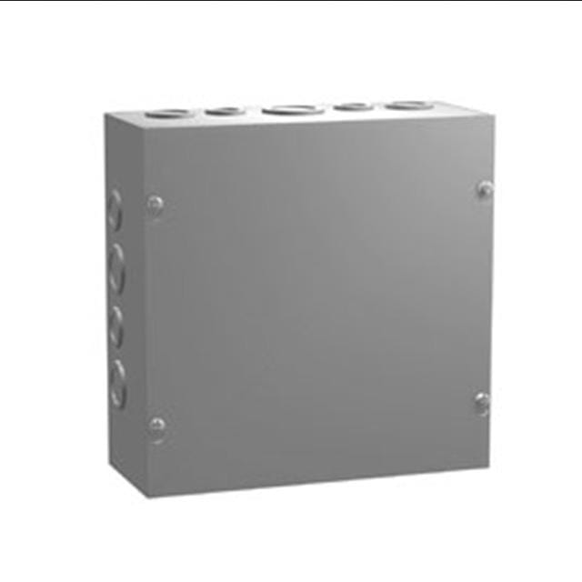 Hammond Manufacturing HM5329-ND
