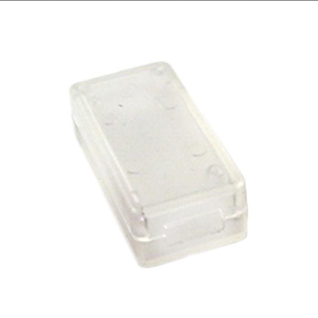 Hammond Manufacturing HM1462-ND