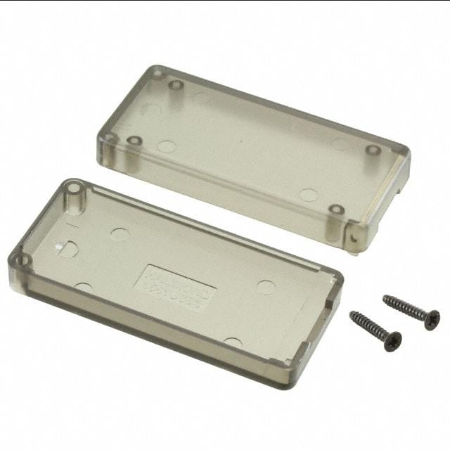 Hammond Manufacturing HM1471-ND