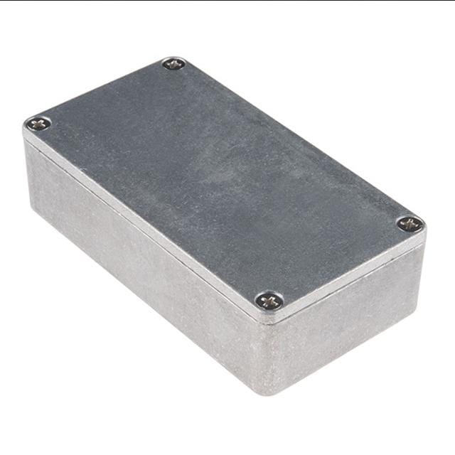 SparkFun Electronics 1568-1747-ND