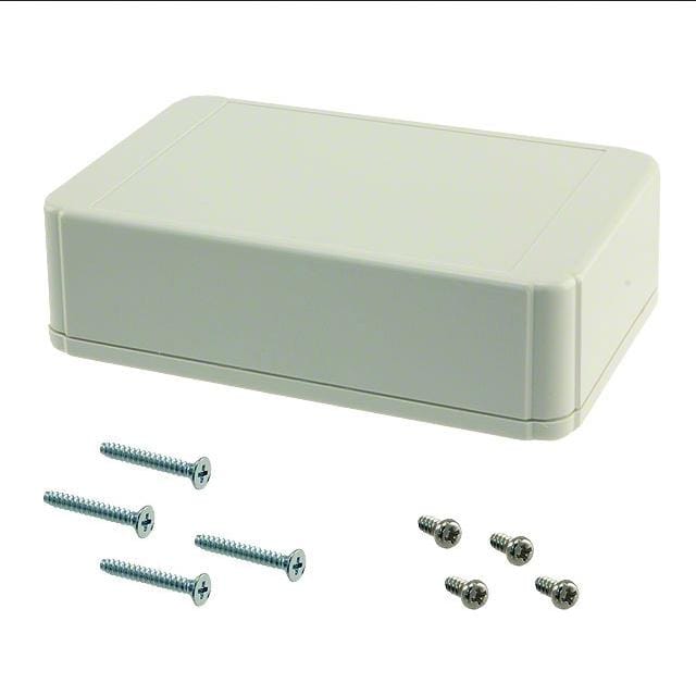 Hammond Manufacturing HM1070-ND