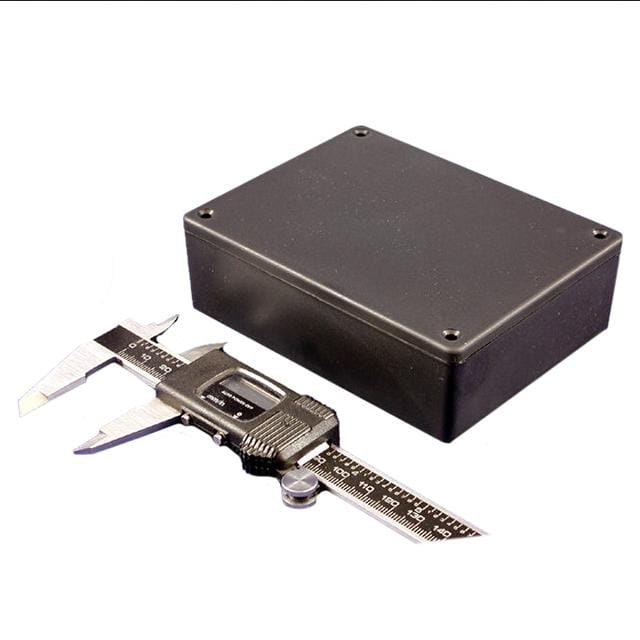 Hammond Manufacturing HM2044-ND