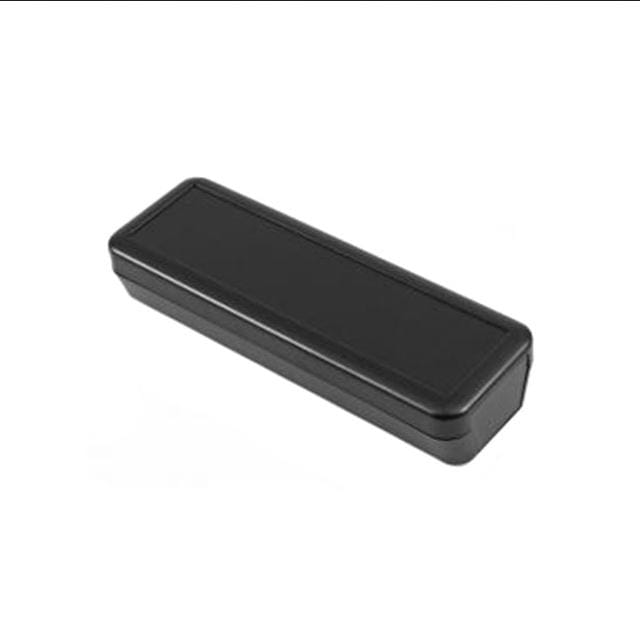 Hammond Manufacturing 164-1552D5BK-ND