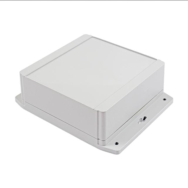 Hammond Manufacturing 164-1555RF42GY-ND