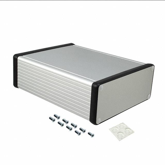 Hammond Manufacturing HM1171-ND