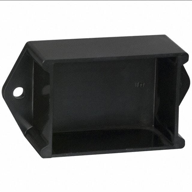 Bud Industries 377-1174-ND