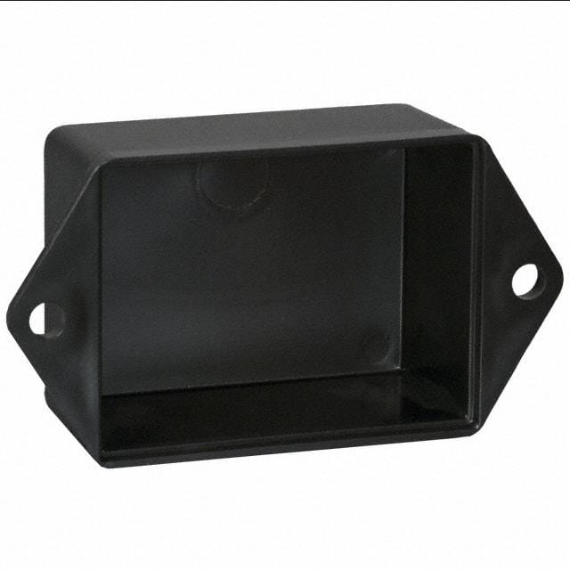 Bud Industries 377-1175-ND