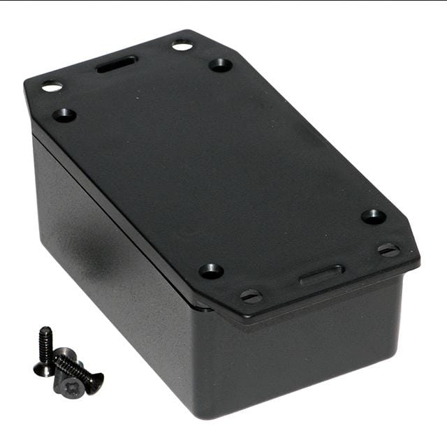 Hammond Manufacturing HM2046-ND