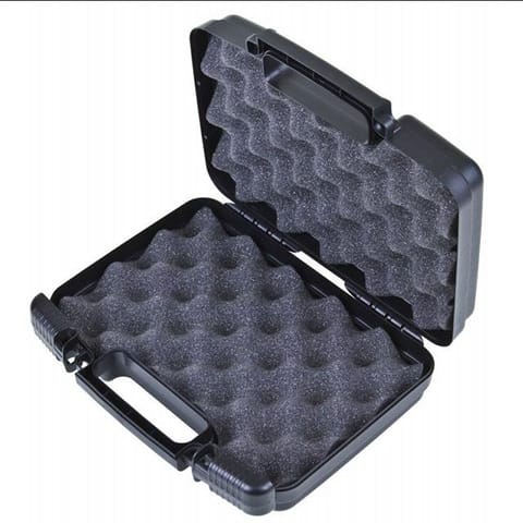 Flambeau Inc. 510-6776TC-ND