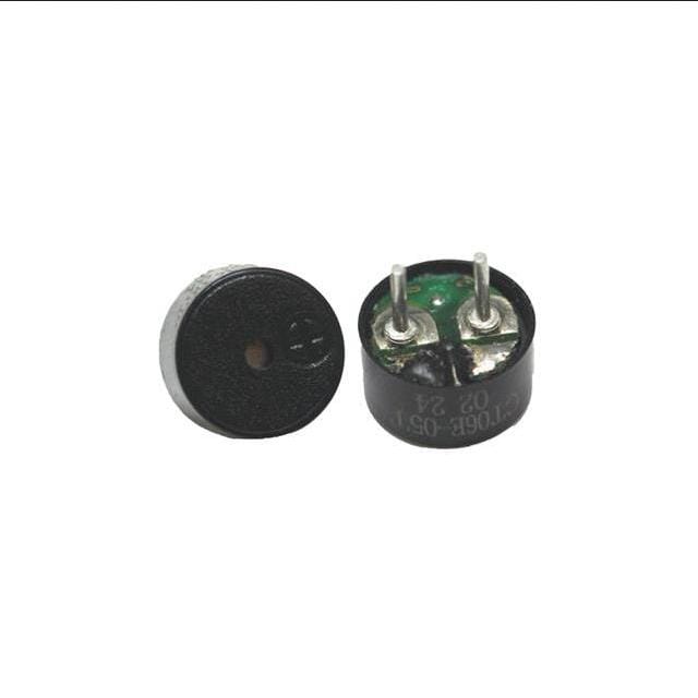 Challenge Electronics 2603-CT06E-05T273-2-ND