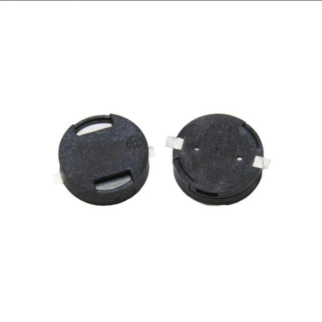 Challenge Electronics 2603-CT12E-04S200-1TR-ND,2603-CT12E-04S200-1CT-ND,2603-CT12E-04S200-1DKR-ND