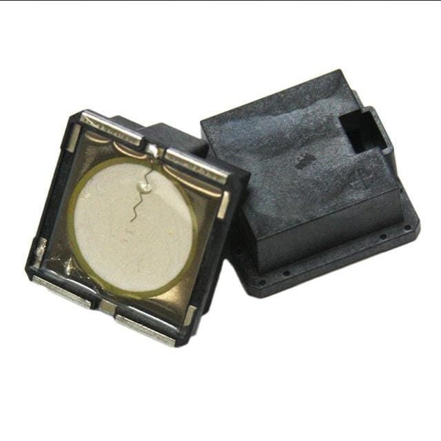 Challenge Electronics 2603-CT18P-18S200-1TR-ND,2603-CT18P-18S200-1CT-ND,2603-CT18P-18S200-1DKR-ND