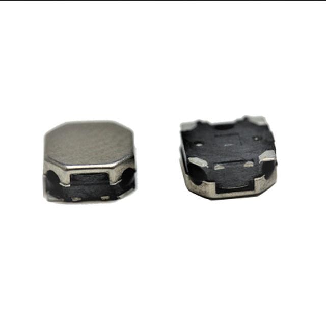 Challenge Electronics 2603-CT05E-04S310-1TR-ND,2603-CT05E-04S310-1CT-ND,2603-CT05E-04S310-1DKR-ND