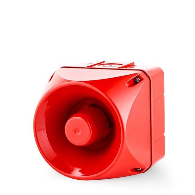 Auer Signal 4373-874270313-ND
