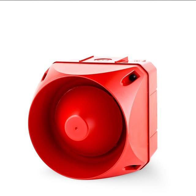 Auer Signal 4373-874360313-ND