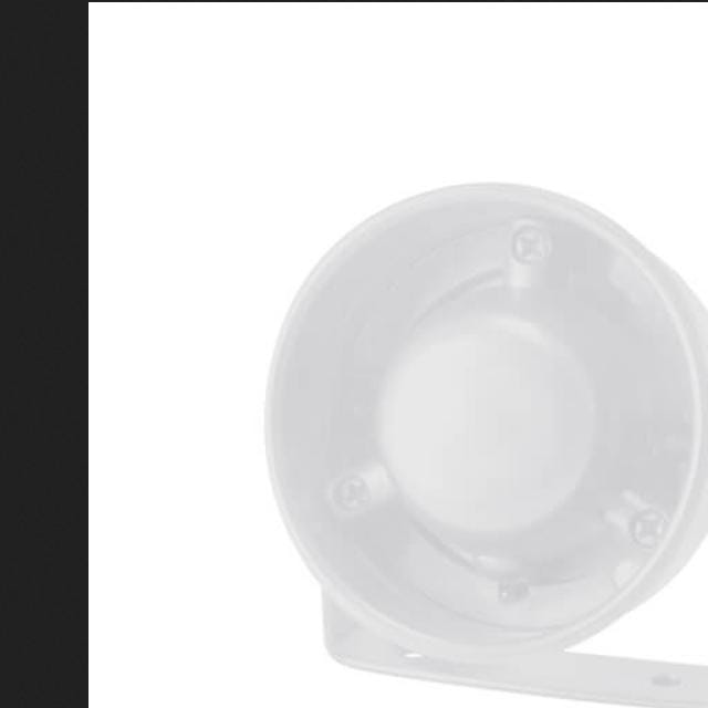 CUI Devices 2223-CPS-5933W-6105PM-ND