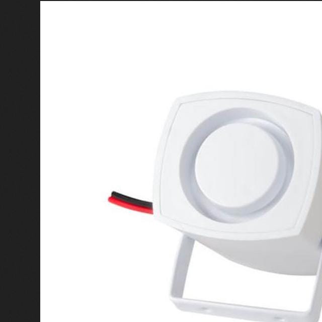 CUI Devices 2223-CPS-4059W-M105PM-ND
