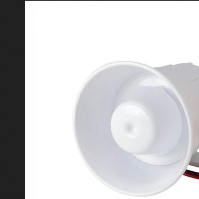 CUI Devices 2223-CPS-6964W-6105PM-ND