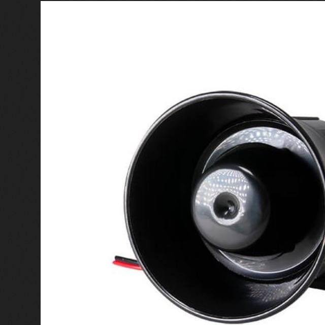 CUI Devices 2223-CPS-6964-6105PM-ND