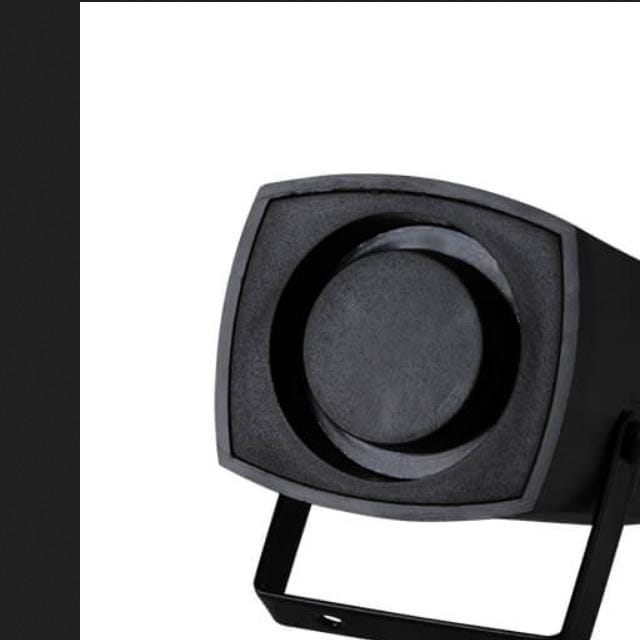 CUI Devices 2223-CPS-4059-6105PM-ND
