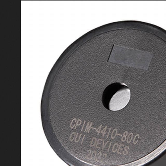 CUI Devices 2223-CPIM-4410-80C-ND