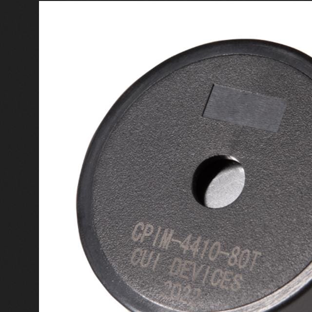 CUI Devices 2223-CPIM-4410-80T-ND
