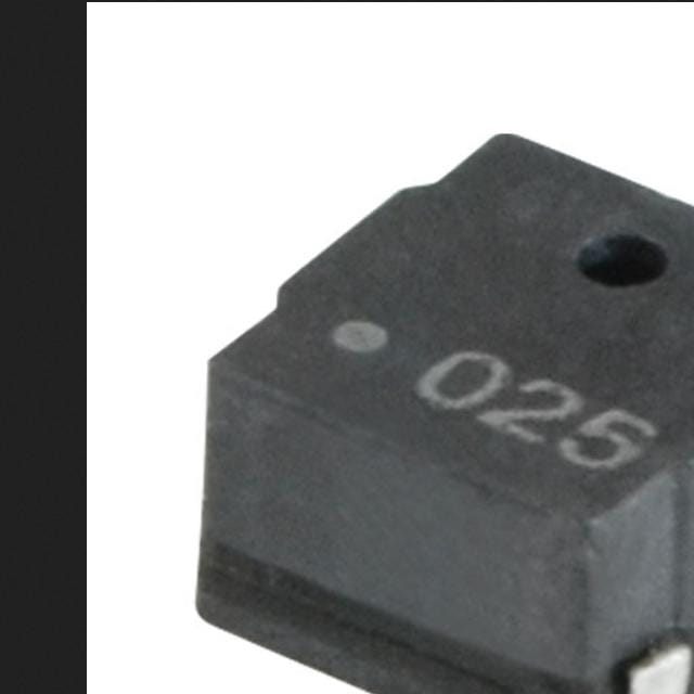CUI Devices 102-2203-2-ND,102-2203-1-ND,102-2203-6-ND